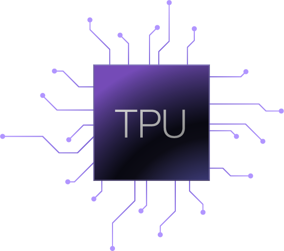 lptech_TPU active.webp